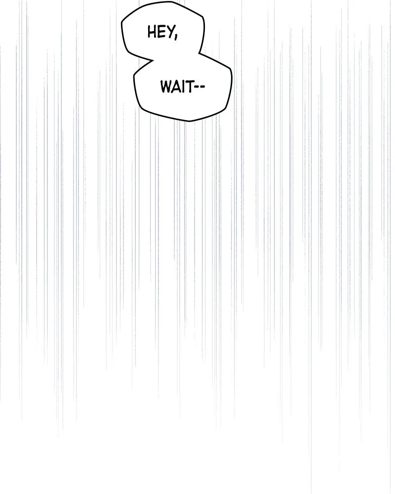 Read It’s Just Business chapter 64 image 119 on Lezhin