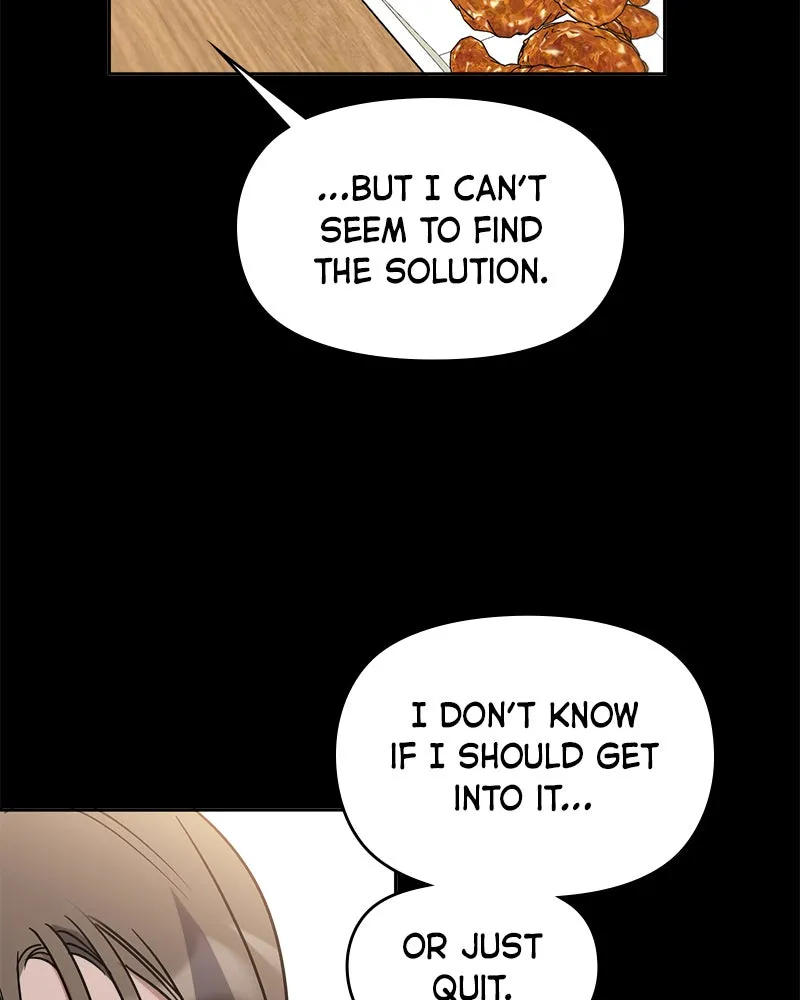 Read It’s Just Business chapter 64 image 12 on Lezhin