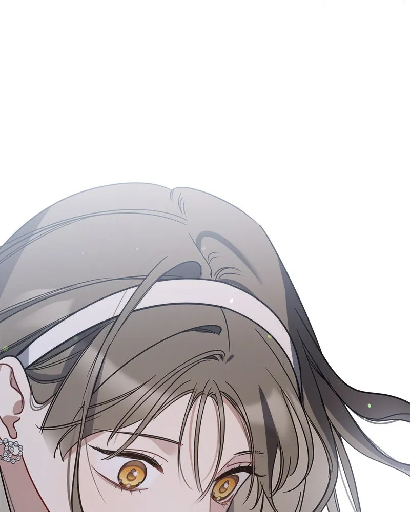 Read It’s Just Business chapter 64 image 120 on Lezhin