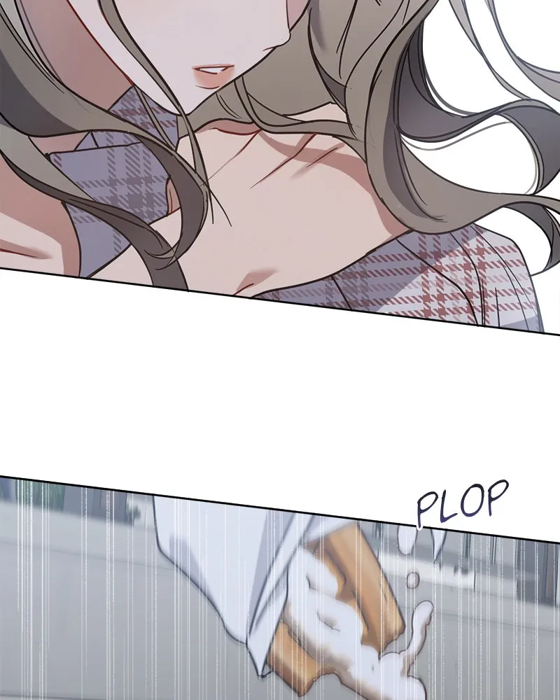 Read It’s Just Business chapter 64 image 121 on Lezhin