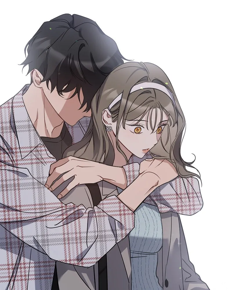 Read It’s Just Business chapter 64 image 123 on Lezhin