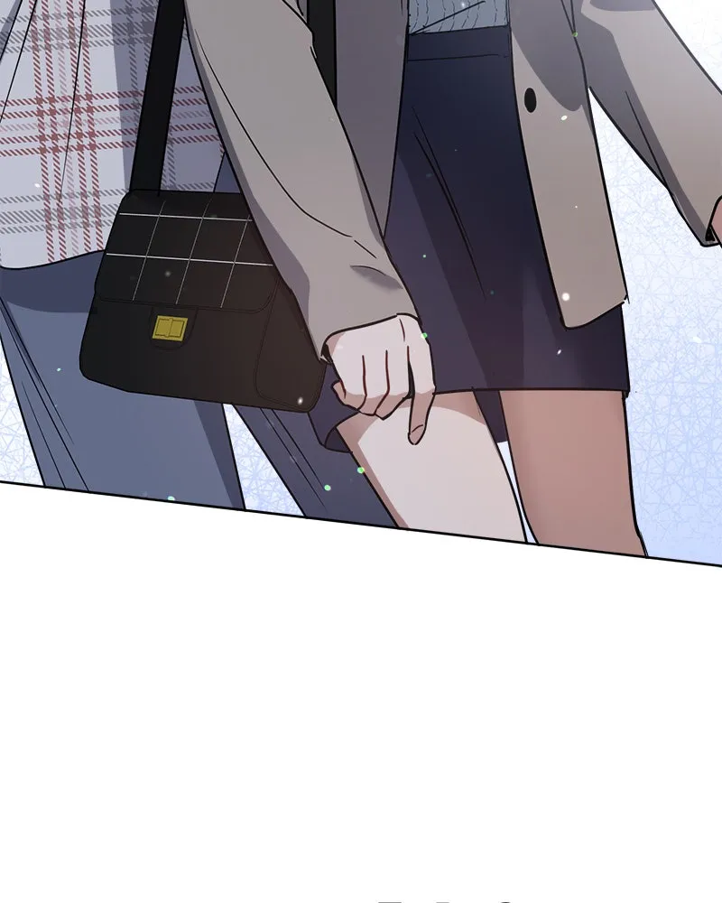 Read It’s Just Business chapter 64 image 124 on Lezhin