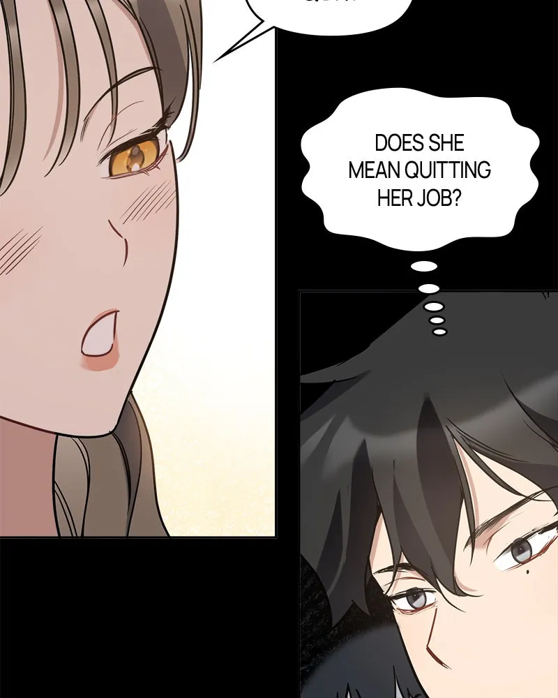 Read It’s Just Business chapter 64 image 13 on Lezhin