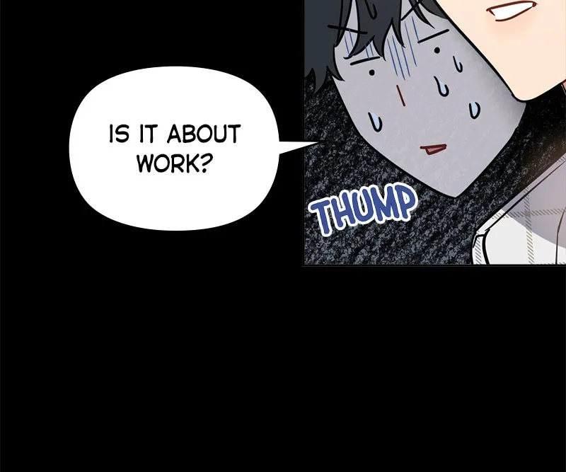 Read It’s Just Business chapter 64 image 14 on Lezhin