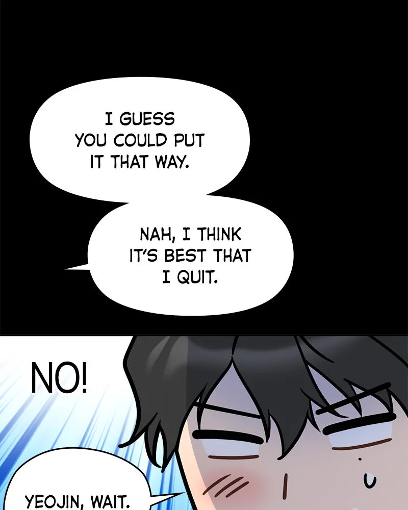 Read It’s Just Business chapter 64 image 15 on Lezhin