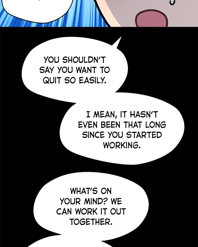 Read It’s Just Business chapter 64 image 16 on Lezhin