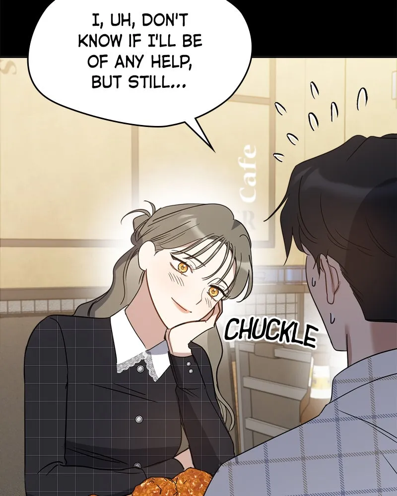 Read It’s Just Business chapter 64 image 17 on Lezhin