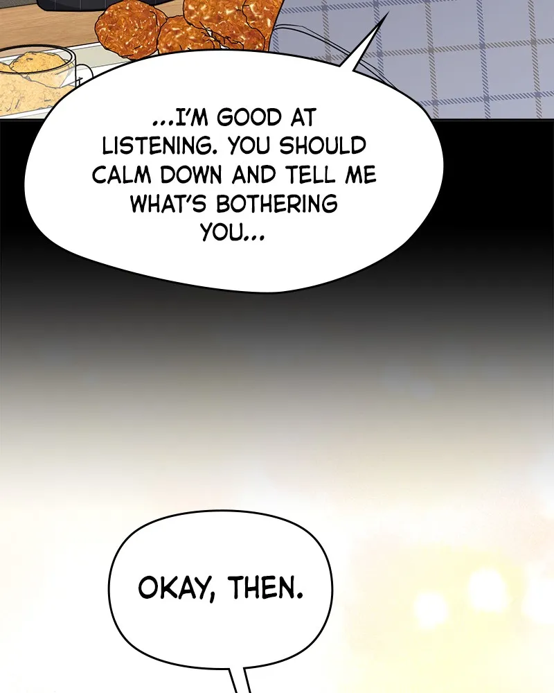 Read It’s Just Business chapter 64 image 18 on Lezhin