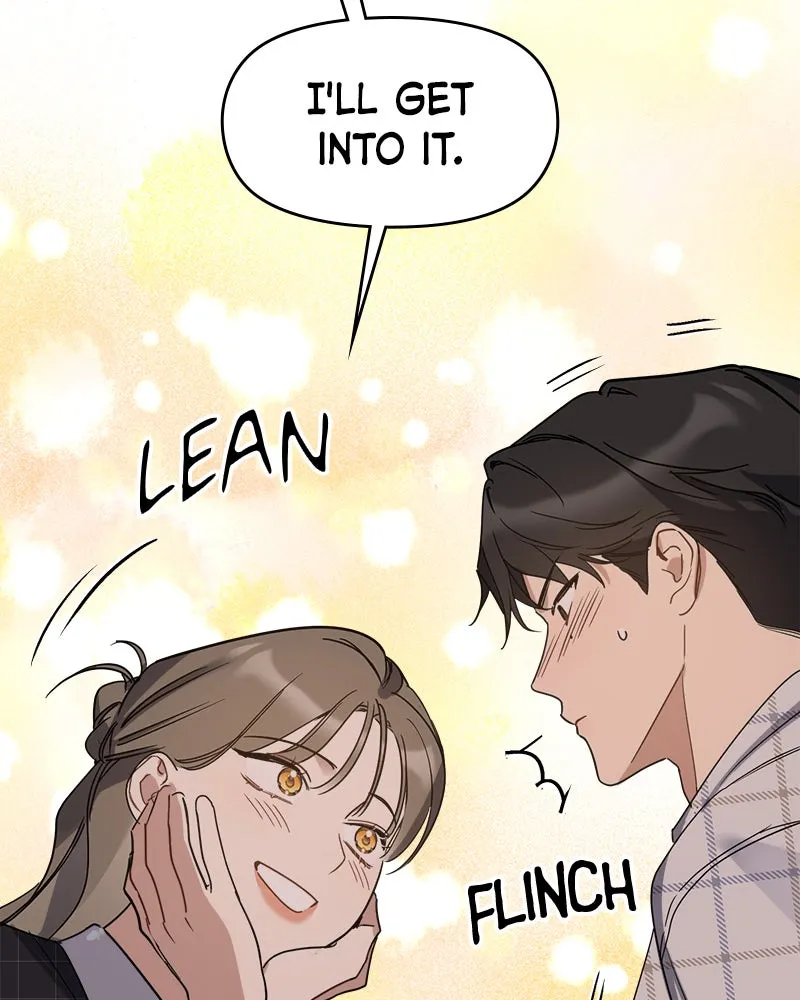 Read It’s Just Business chapter 64 image 19 on Lezhin