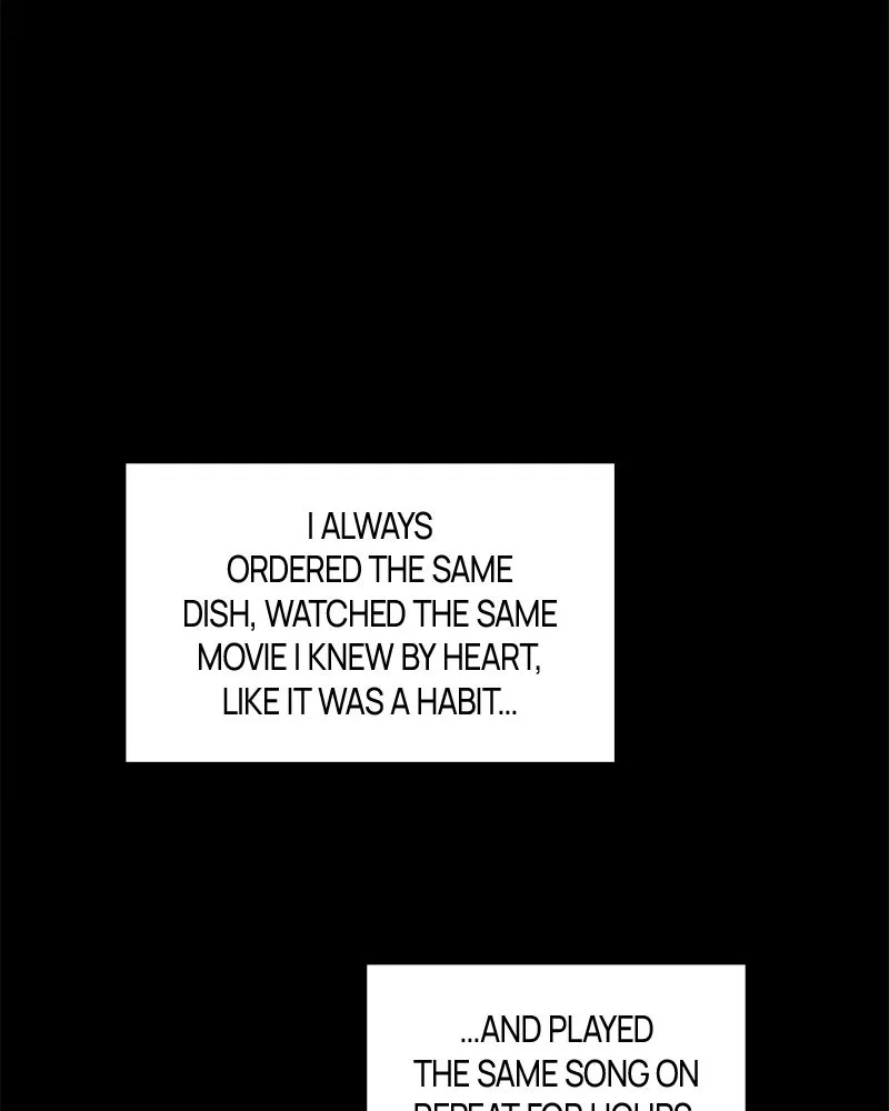 Read It’s Just Business chapter 64 image 2 on Lezhin