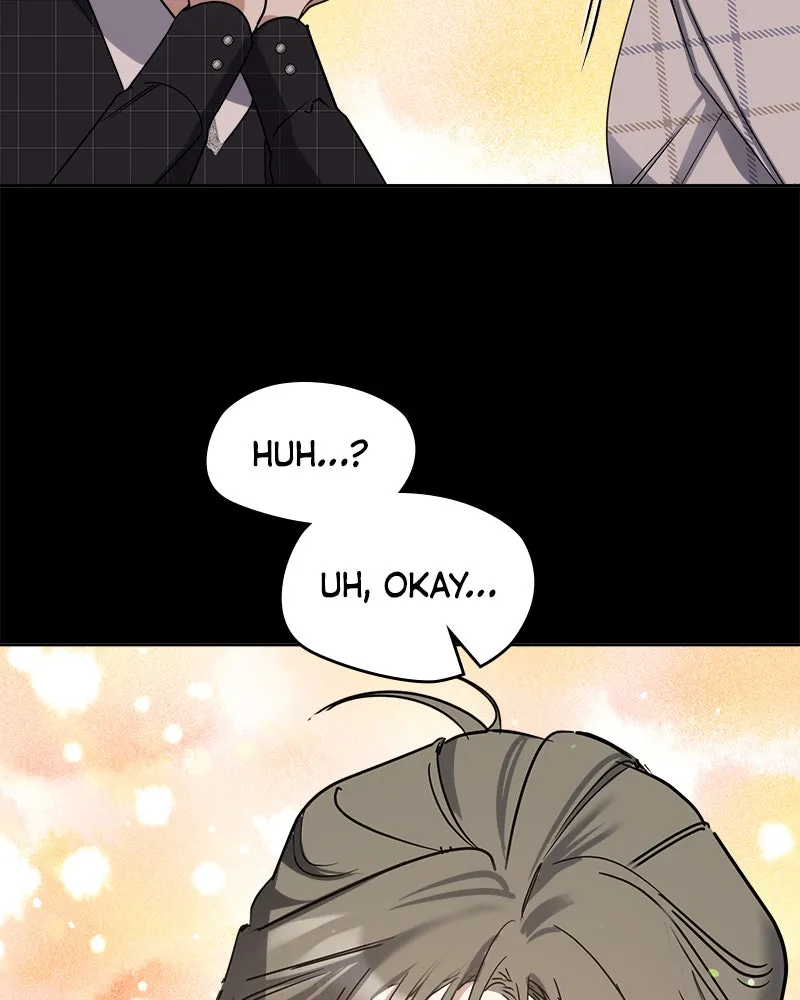 Read It’s Just Business chapter 64 image 20 on Lezhin