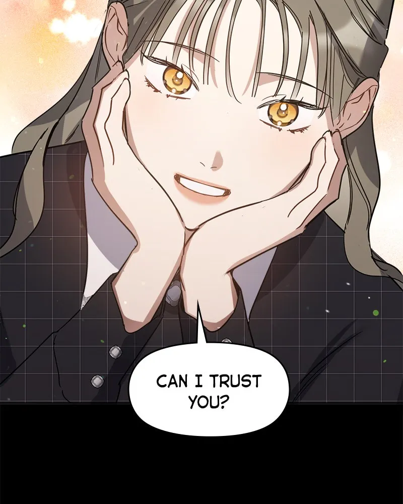 Read It’s Just Business chapter 64 image 21 on Lezhin