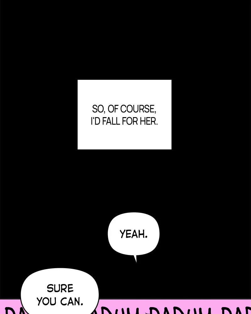 Read It’s Just Business chapter 64 image 22 on Lezhin