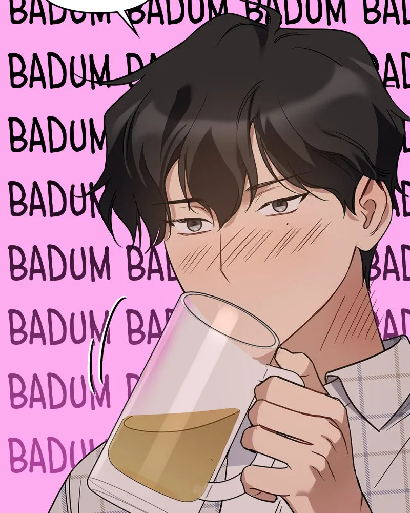 Read It’s Just Business chapter 64 image 23 on Lezhin