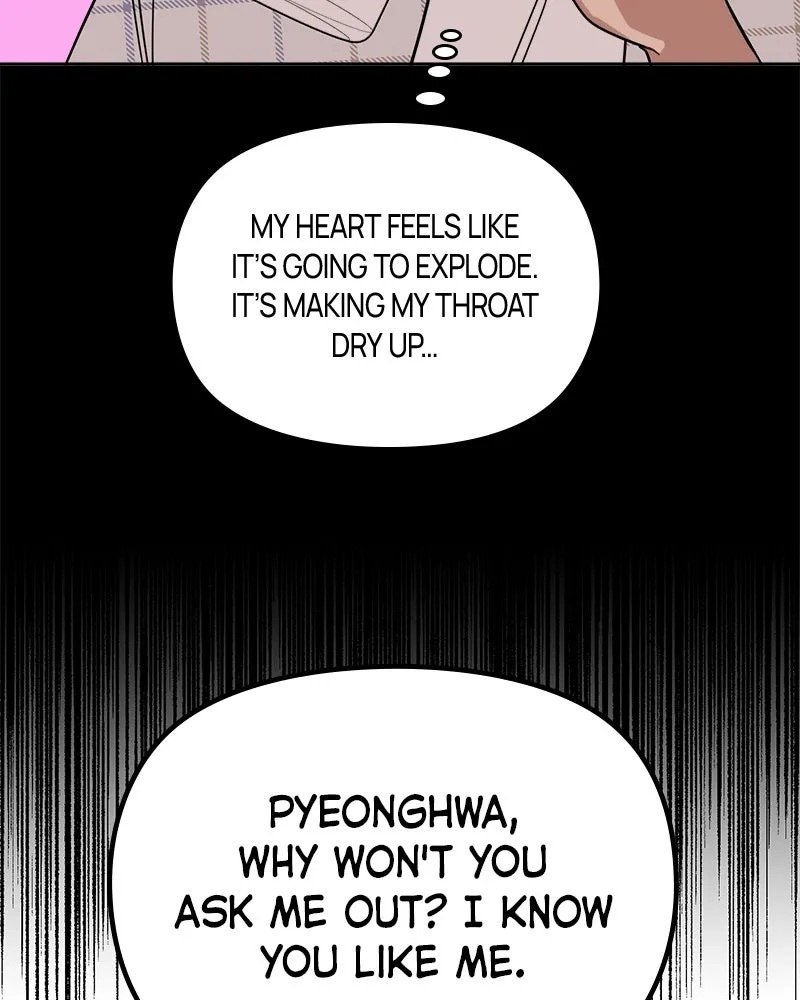 Read It’s Just Business chapter 64 image 24 on Lezhin