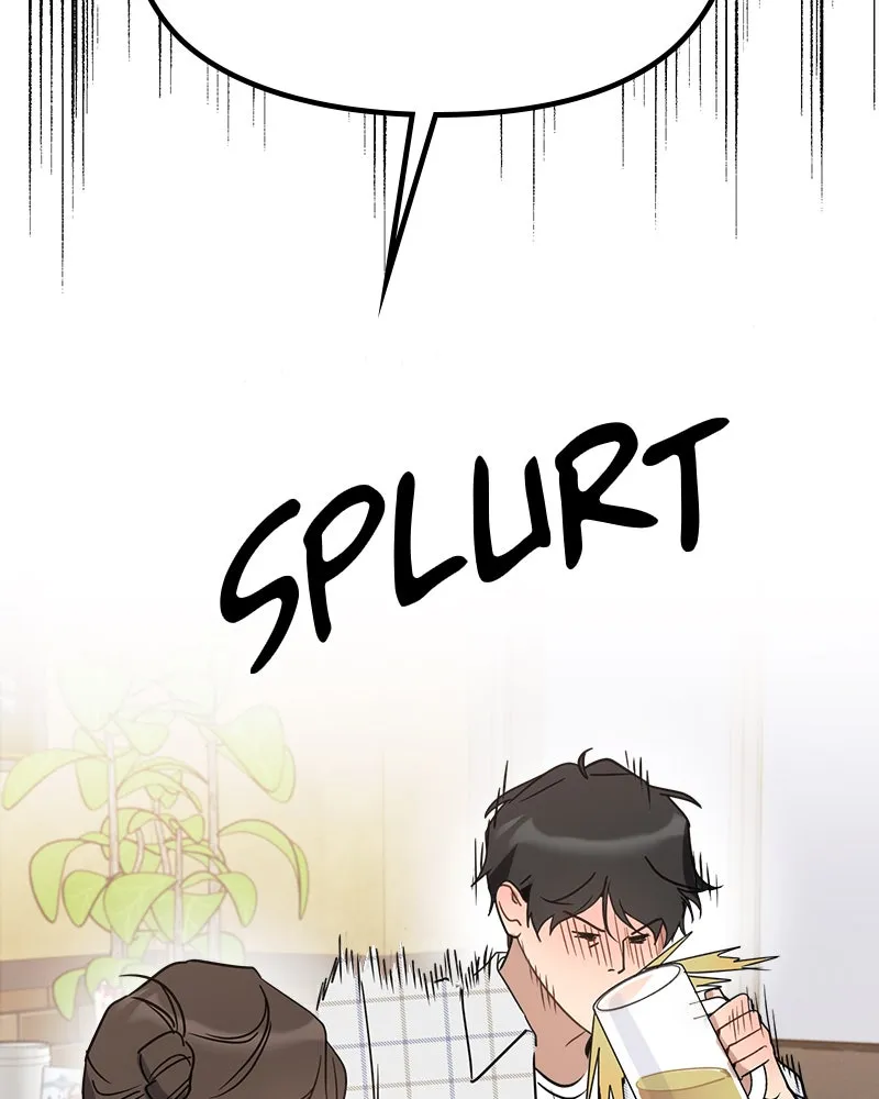 Read It’s Just Business chapter 64 image 25 on Lezhin
