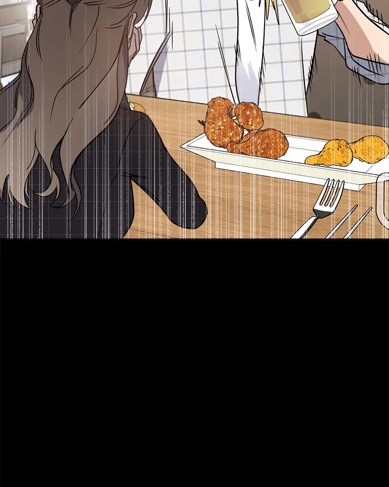 Read It’s Just Business chapter 64 image 26 on Lezhin
