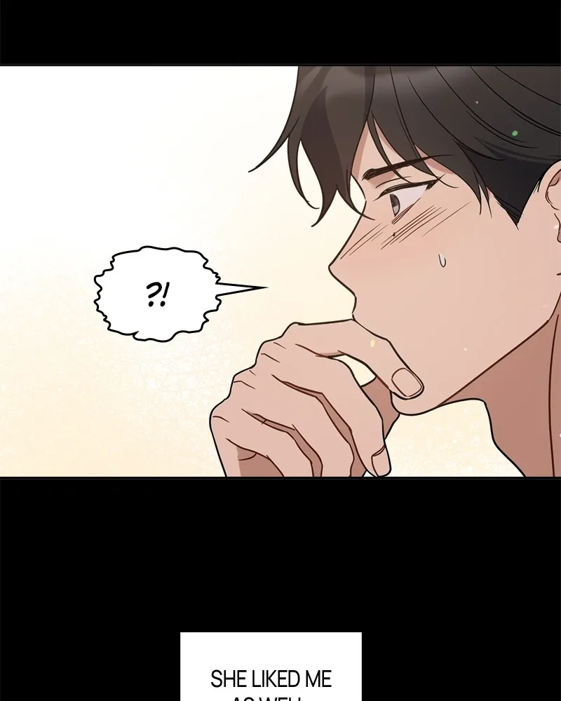 Read It’s Just Business chapter 64 image 27 on Lezhin