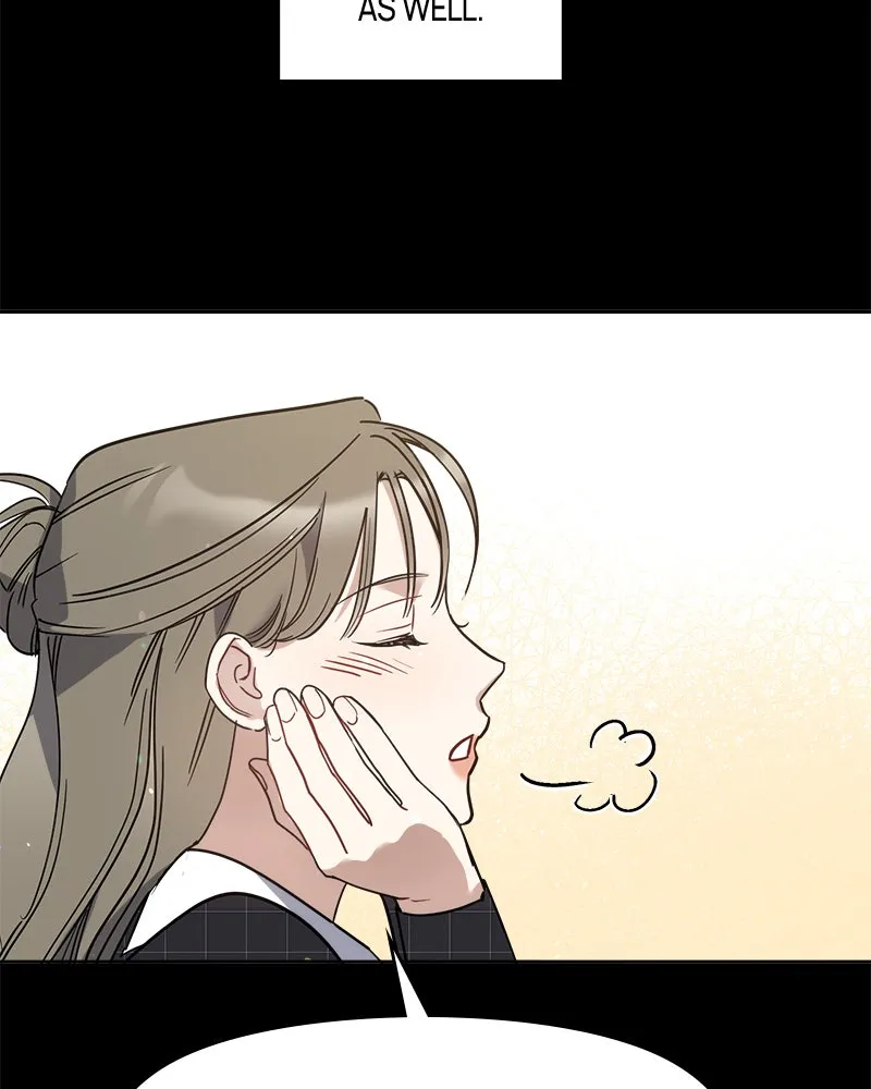 Read It’s Just Business chapter 64 image 28 on Lezhin