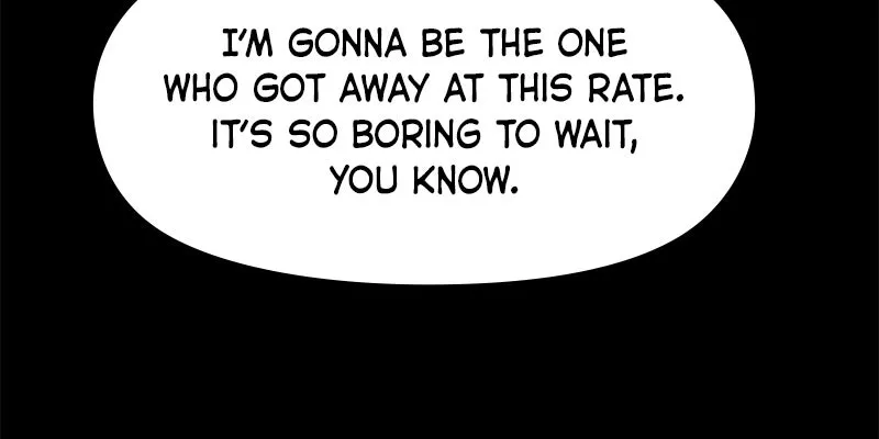 Read It’s Just Business chapter 64 image 29 on Lezhin