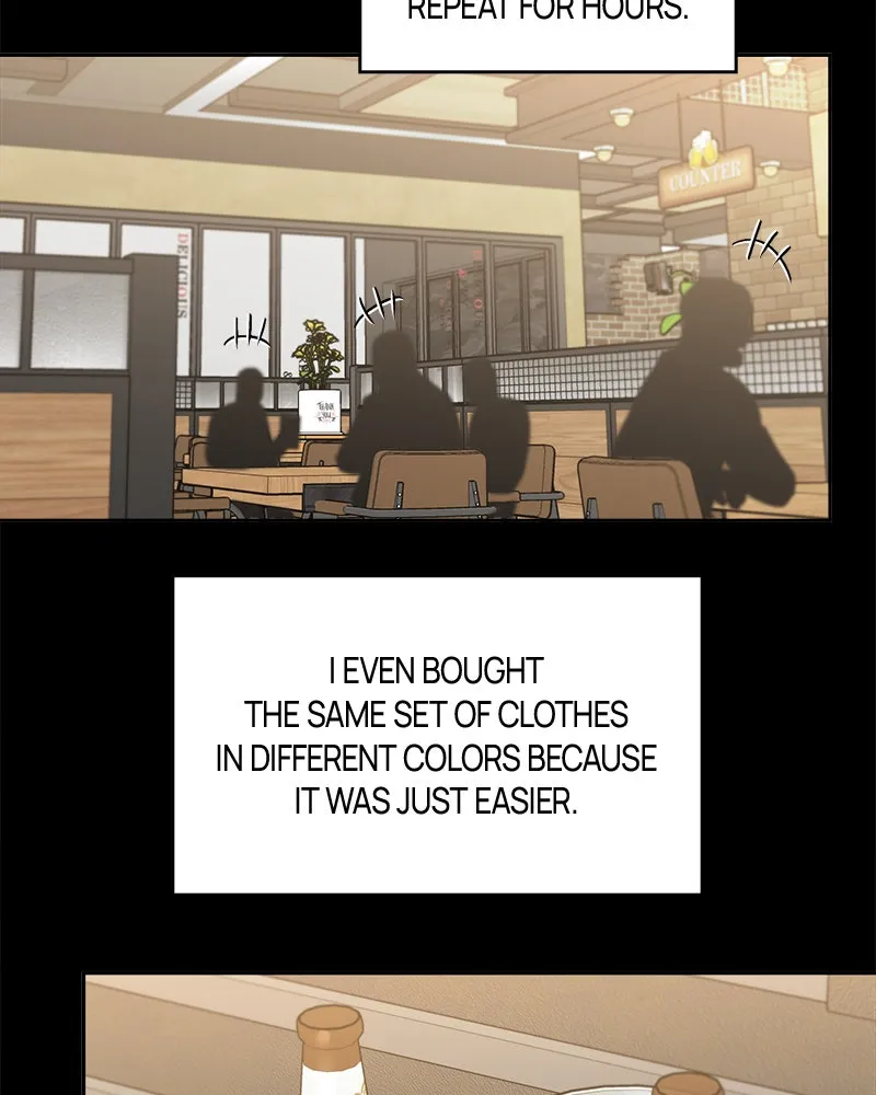 Read It’s Just Business chapter 64 image 3 on Lezhin