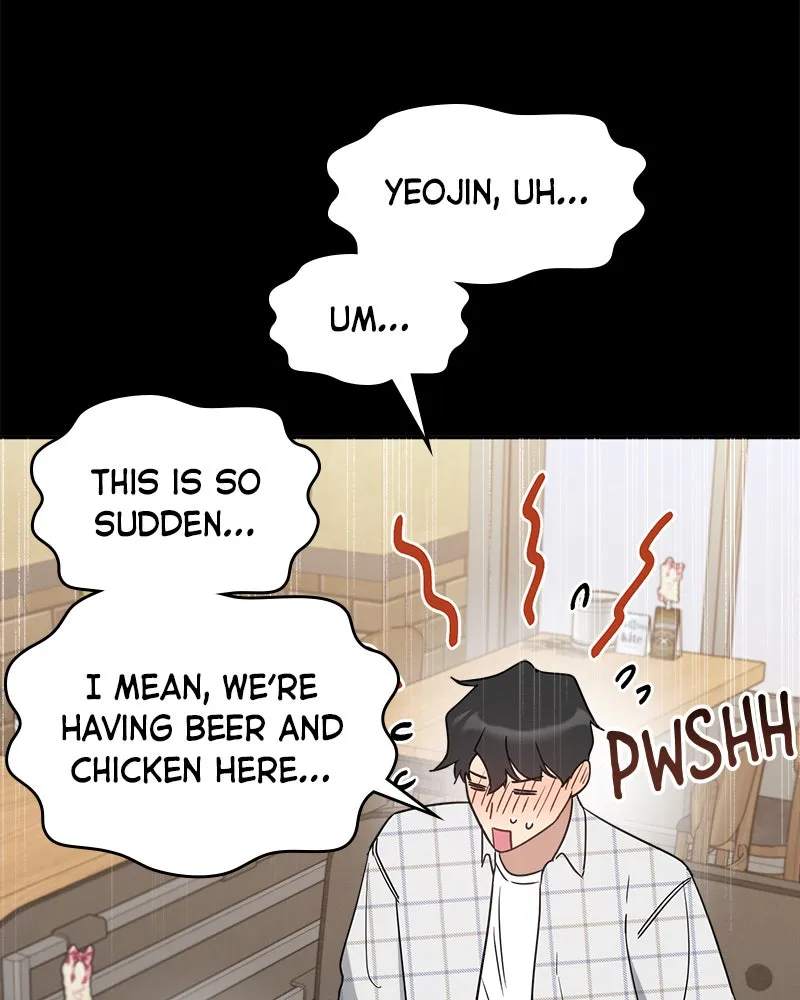 Read It’s Just Business chapter 64 image 30 on Lezhin