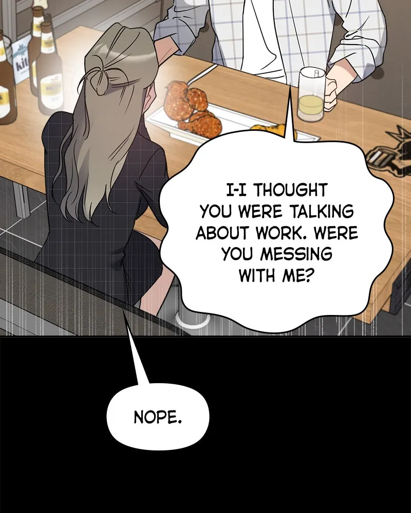 Read It’s Just Business chapter 64 image 31 on Lezhin