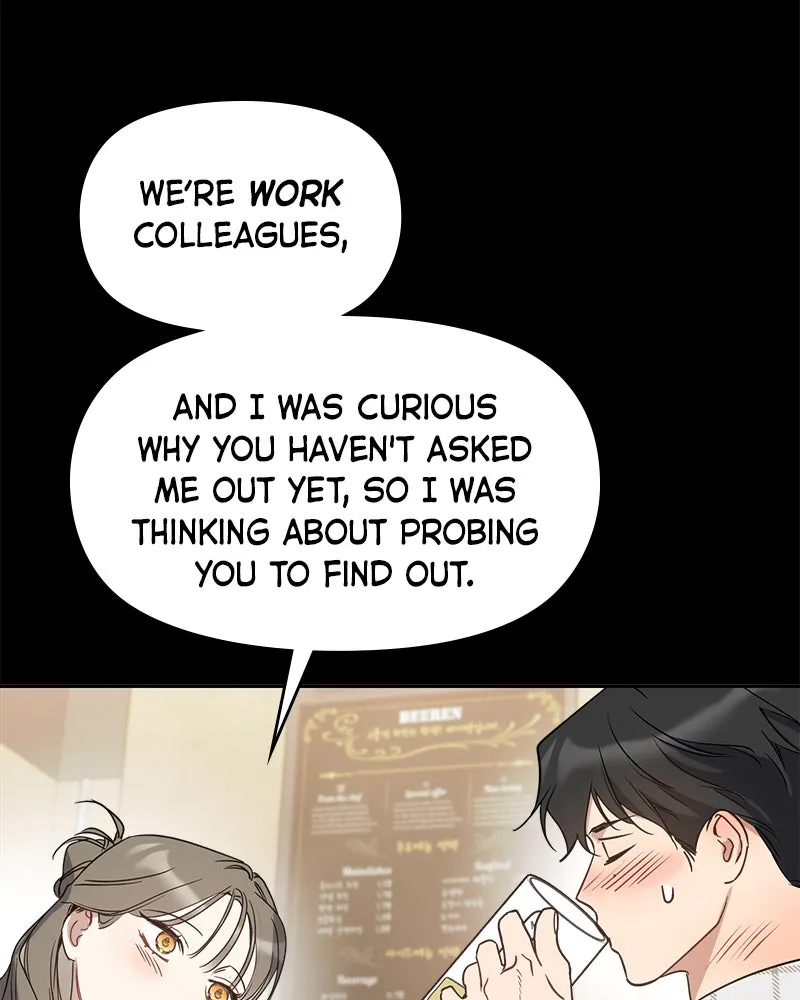 Read It’s Just Business chapter 64 image 32 on Lezhin