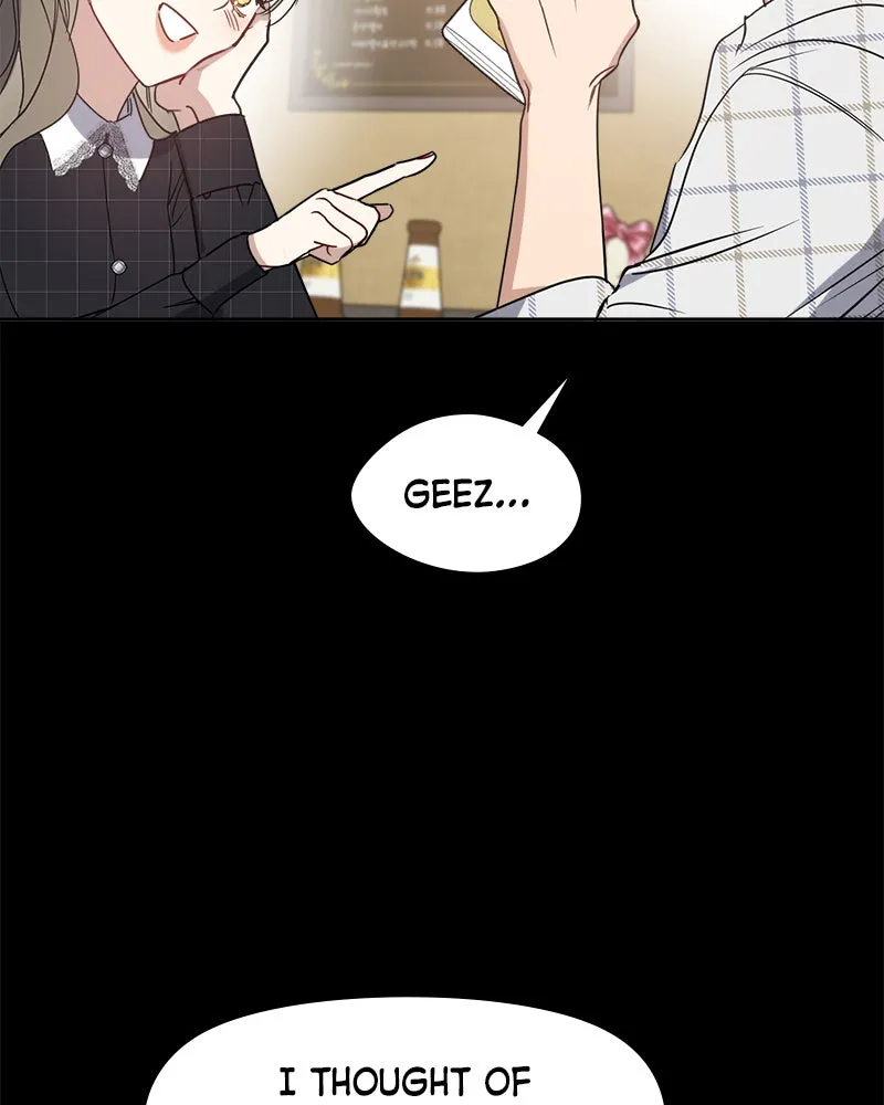 Read It’s Just Business chapter 64 image 33 on Lezhin