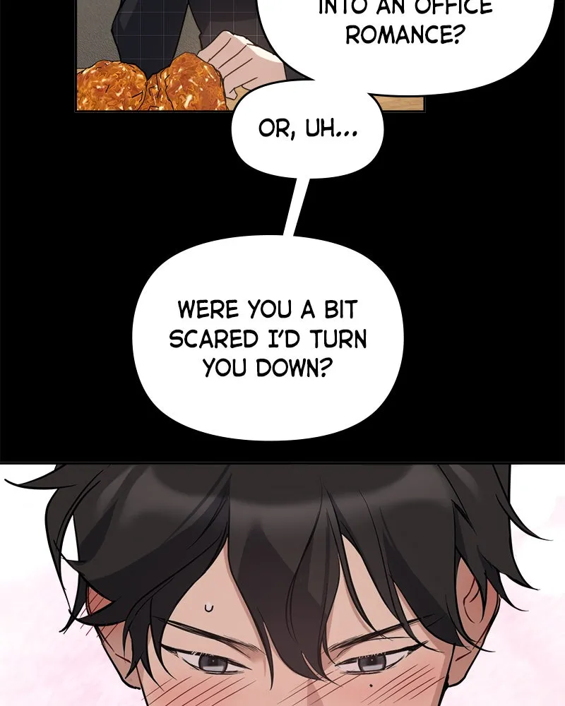 Read It’s Just Business chapter 64 image 35 on Lezhin
