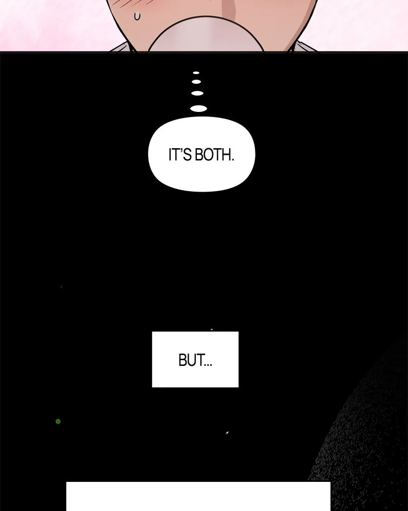 Read It’s Just Business chapter 64 image 36 on Lezhin