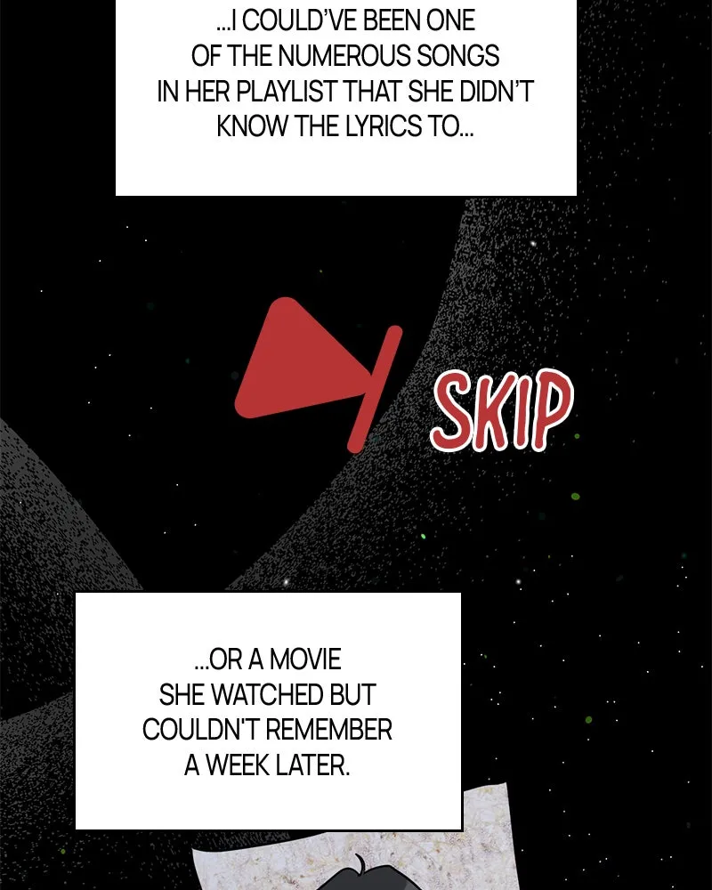 Read It’s Just Business chapter 64 image 37 on Lezhin