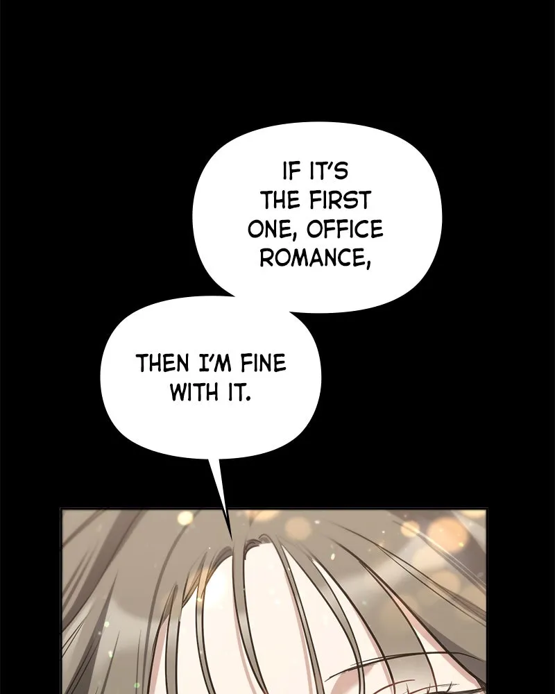 Read It’s Just Business chapter 64 image 41 on Lezhin