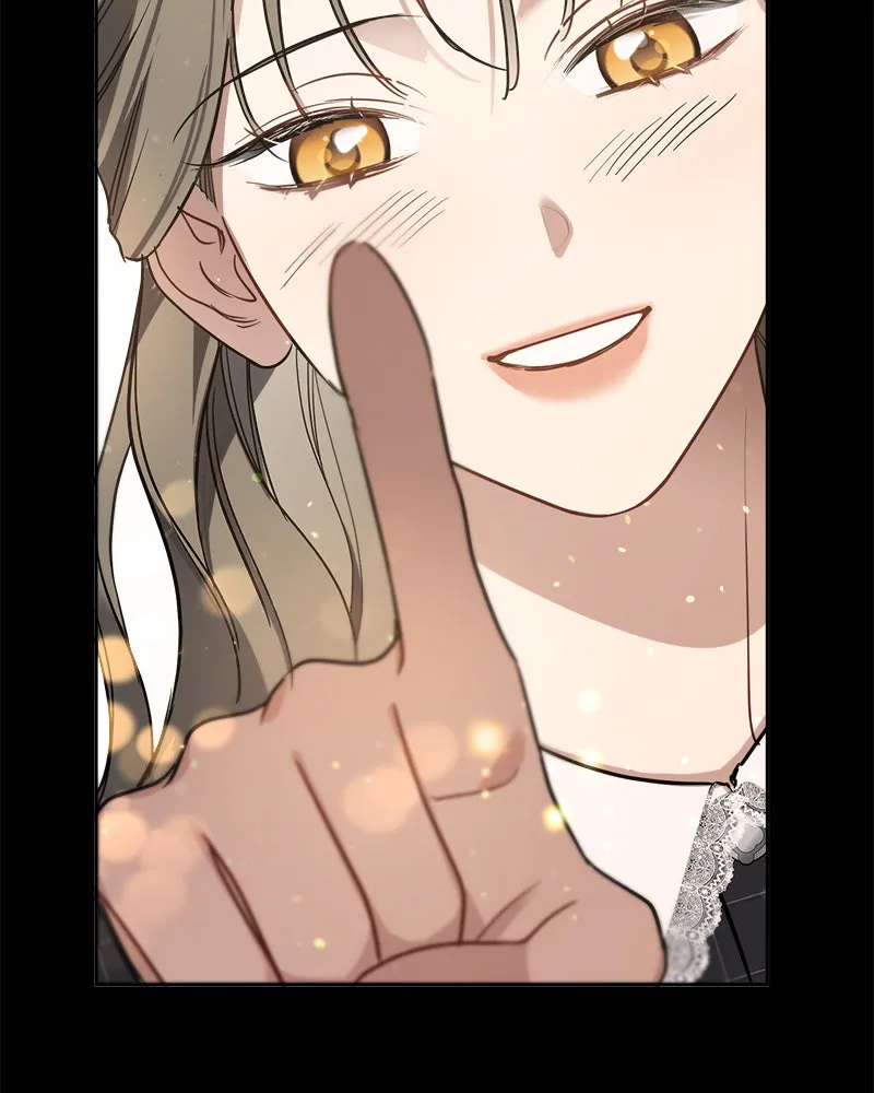 Read It’s Just Business chapter 64 image 42 on Lezhin