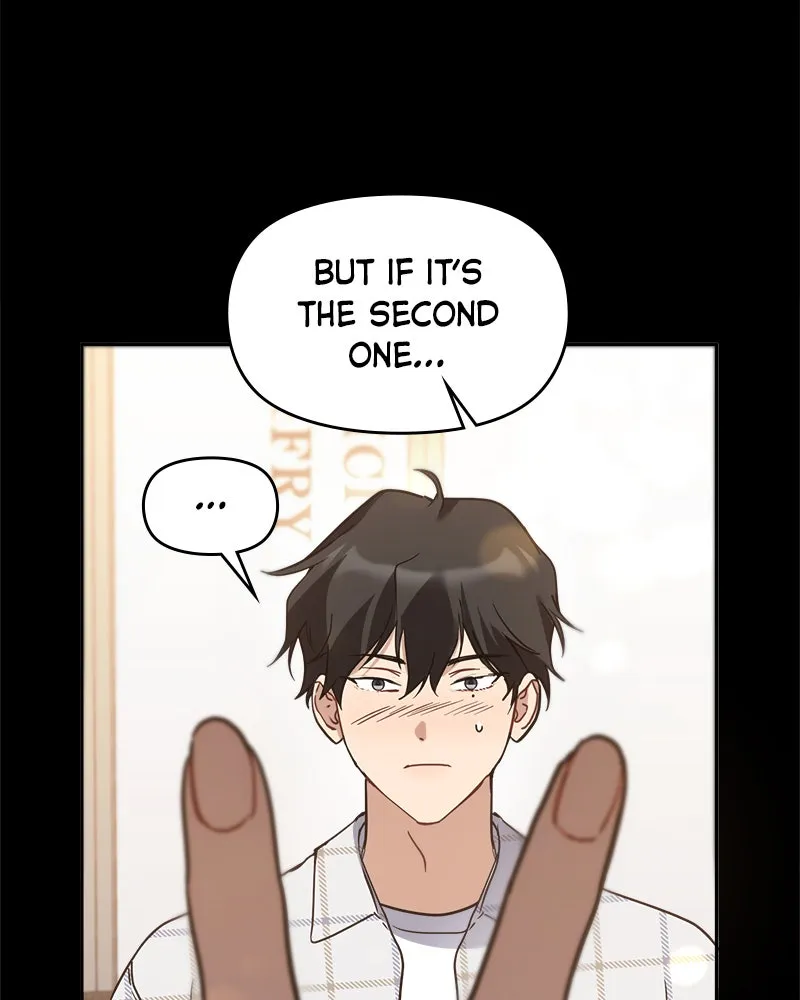 Read It’s Just Business chapter 64 image 43 on Lezhin