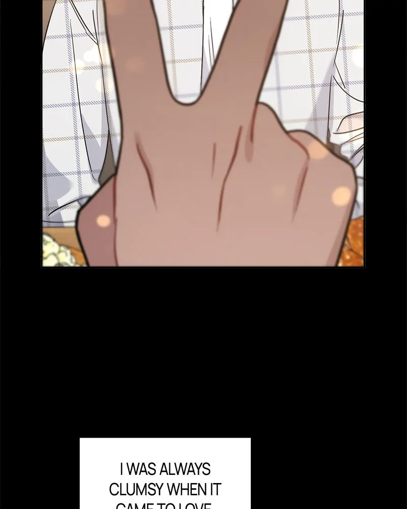 Read It’s Just Business chapter 64 image 44 on Lezhin