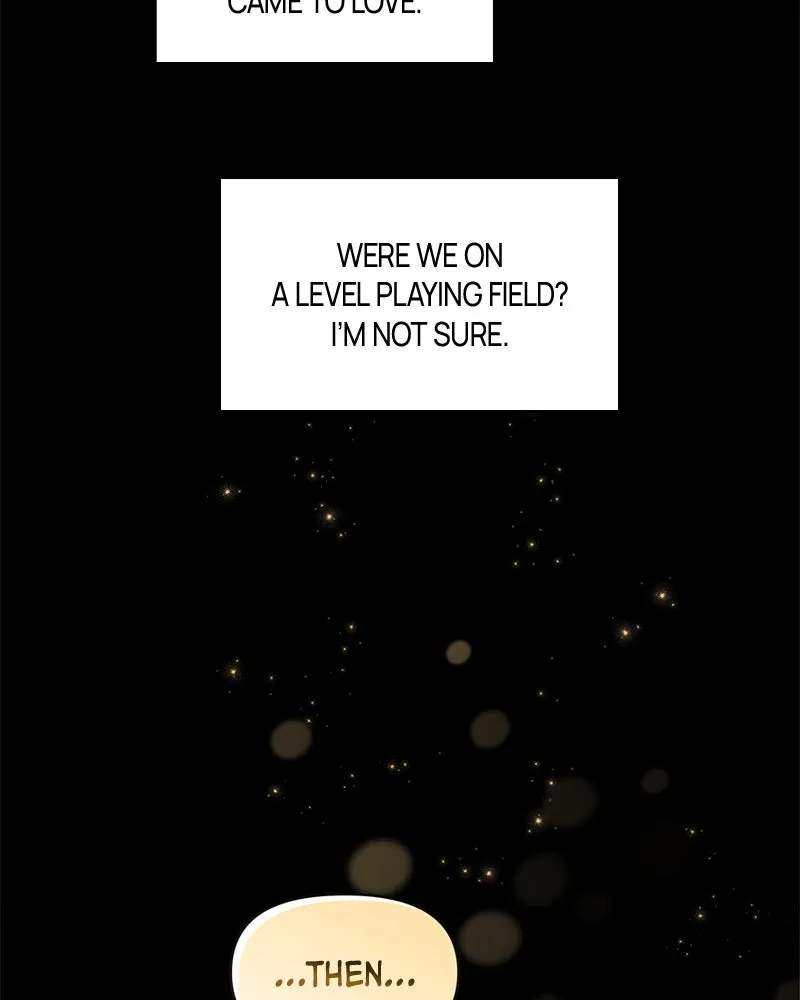Read It’s Just Business chapter 64 image 45 on Lezhin