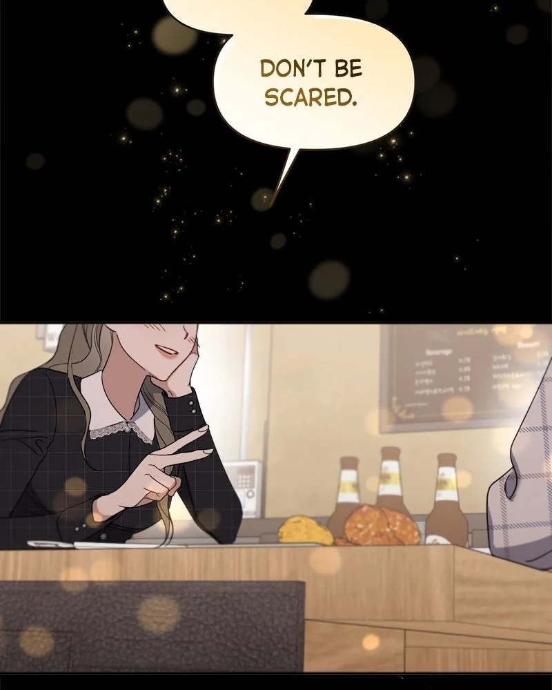Read It’s Just Business chapter 64 image 46 on Lezhin
