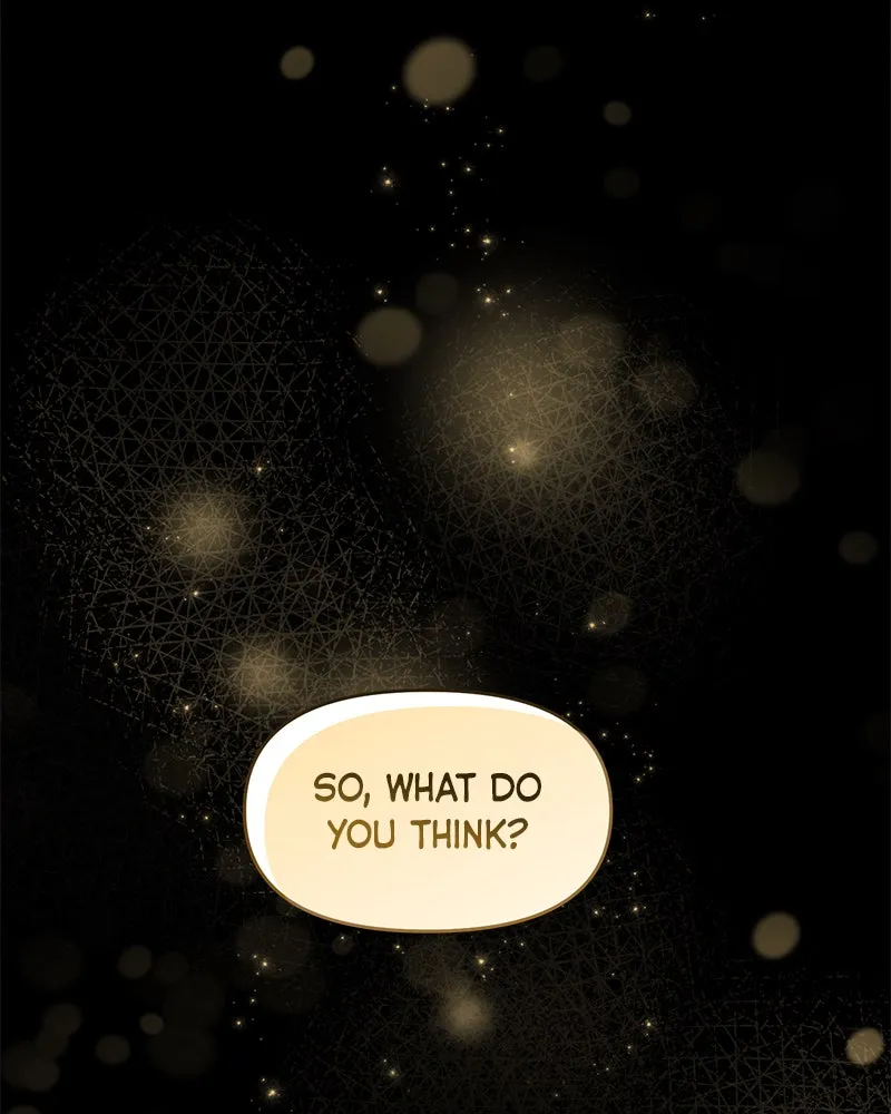 Read It’s Just Business chapter 64 image 47 on Lezhin
