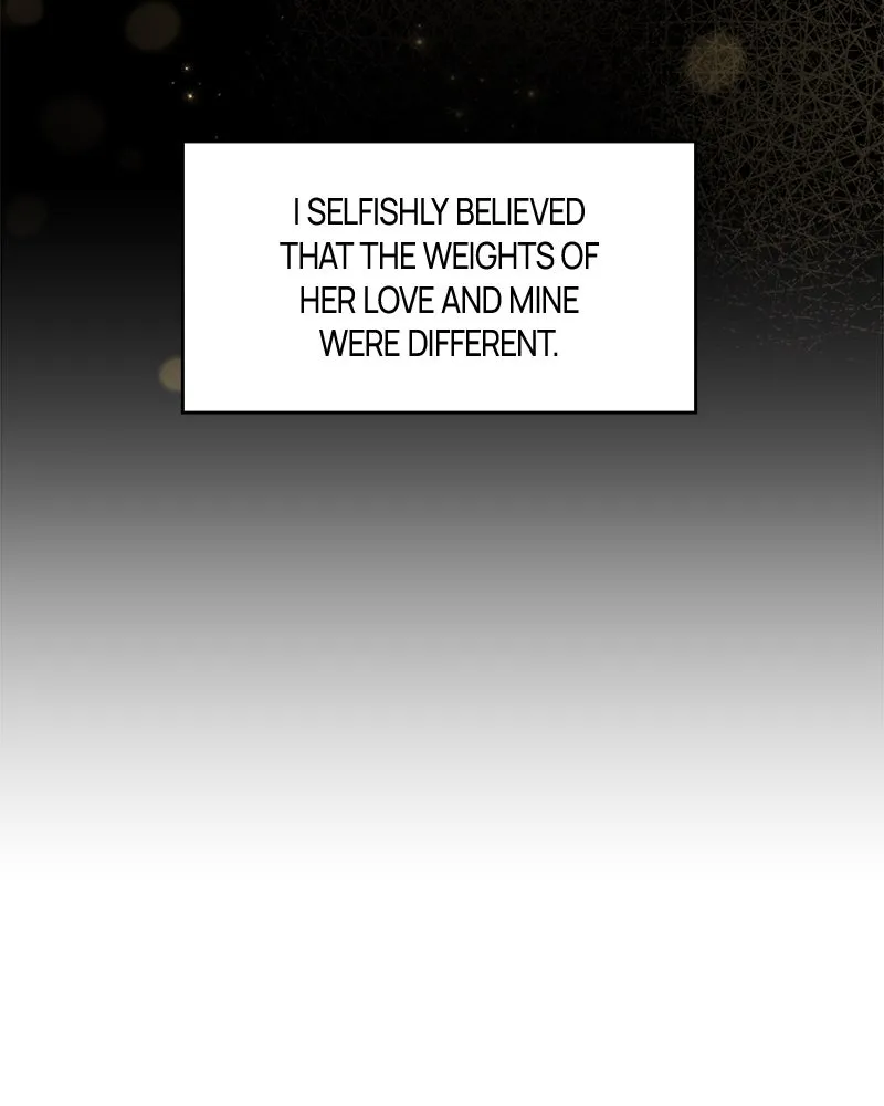 Read It’s Just Business chapter 64 image 48 on Lezhin