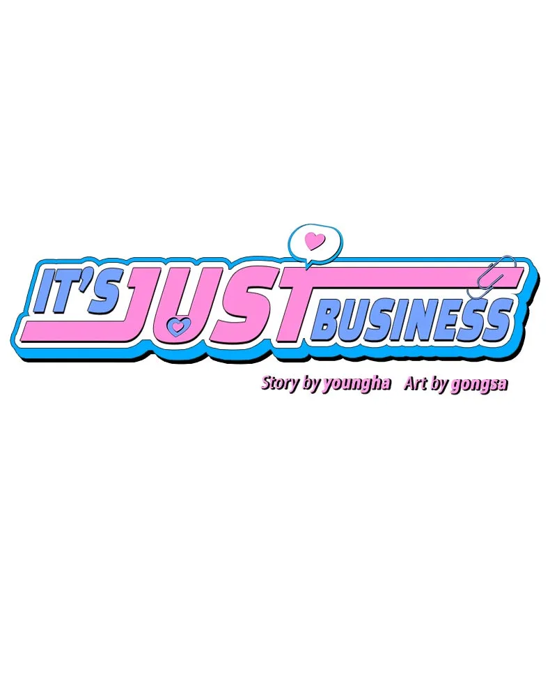 Read It’s Just Business chapter 64 image 49 on Lezhin