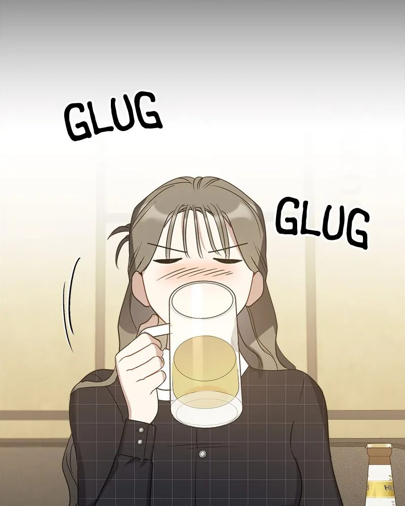 Read It’s Just Business chapter 64 image 5 on Lezhin