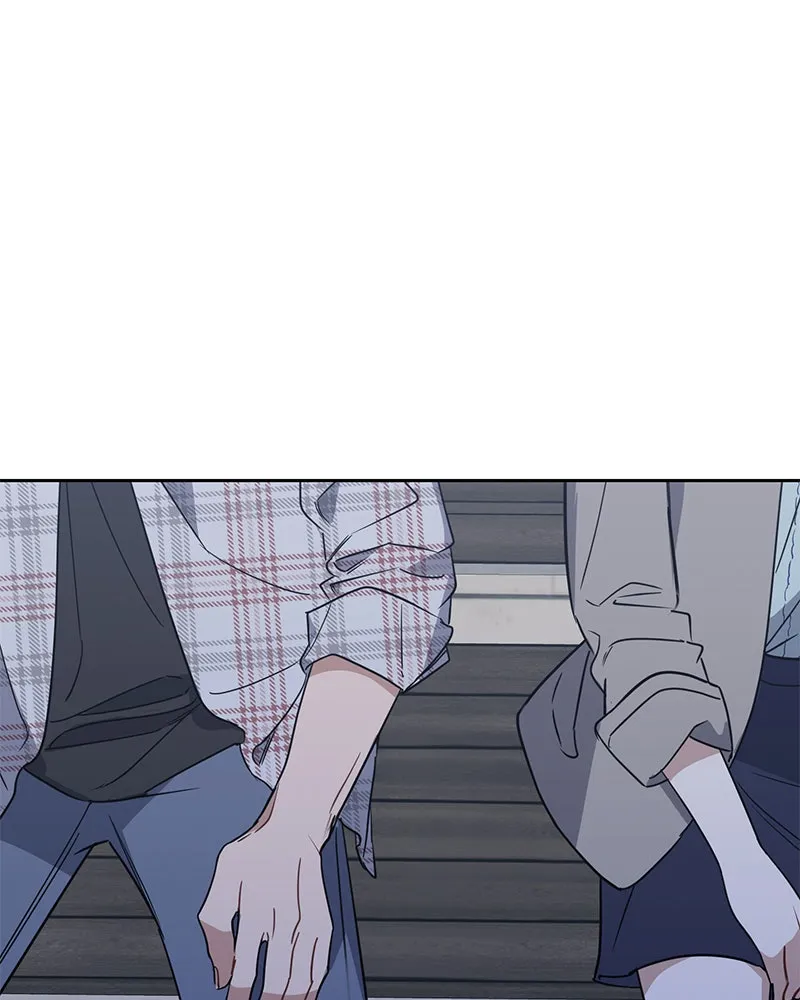 Read It’s Just Business chapter 64 image 50 on Lezhin