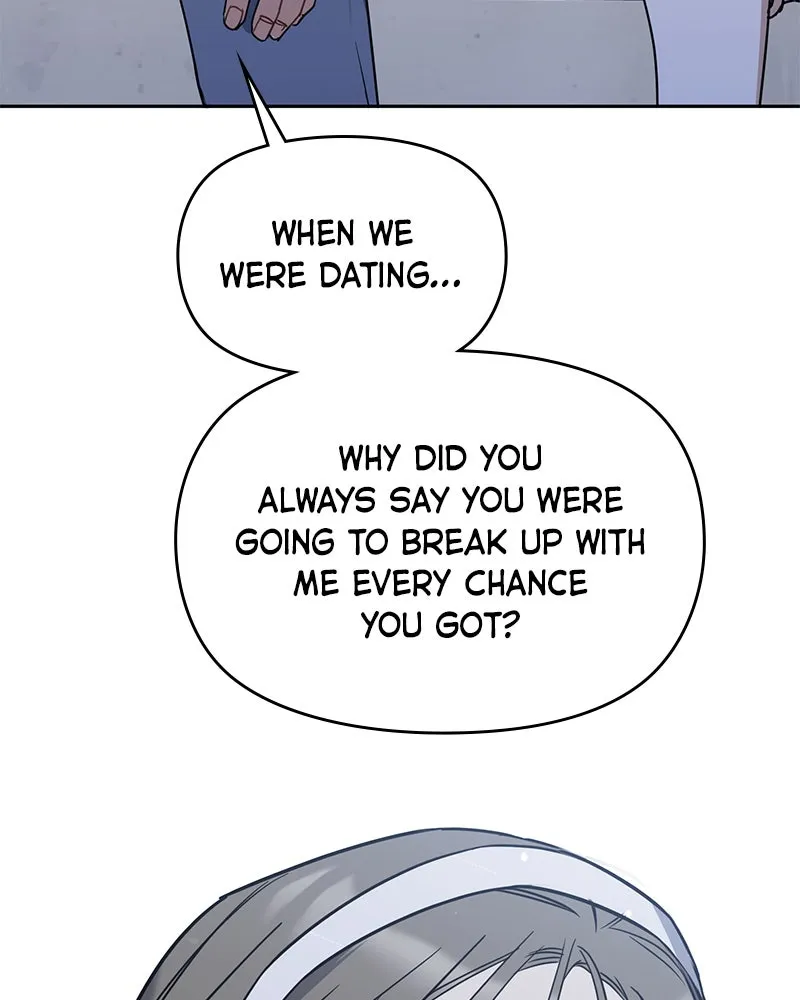 Read It’s Just Business chapter 64 image 51 on Lezhin