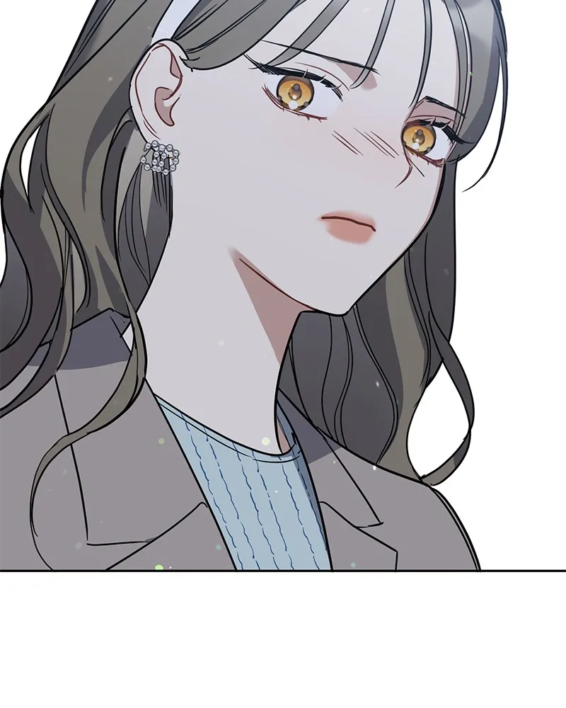 Read It’s Just Business chapter 64 image 52 on Lezhin