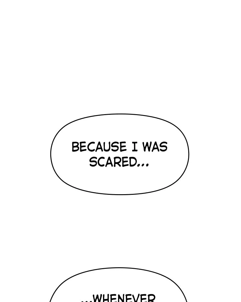 Read It’s Just Business chapter 64 image 53 on Lezhin