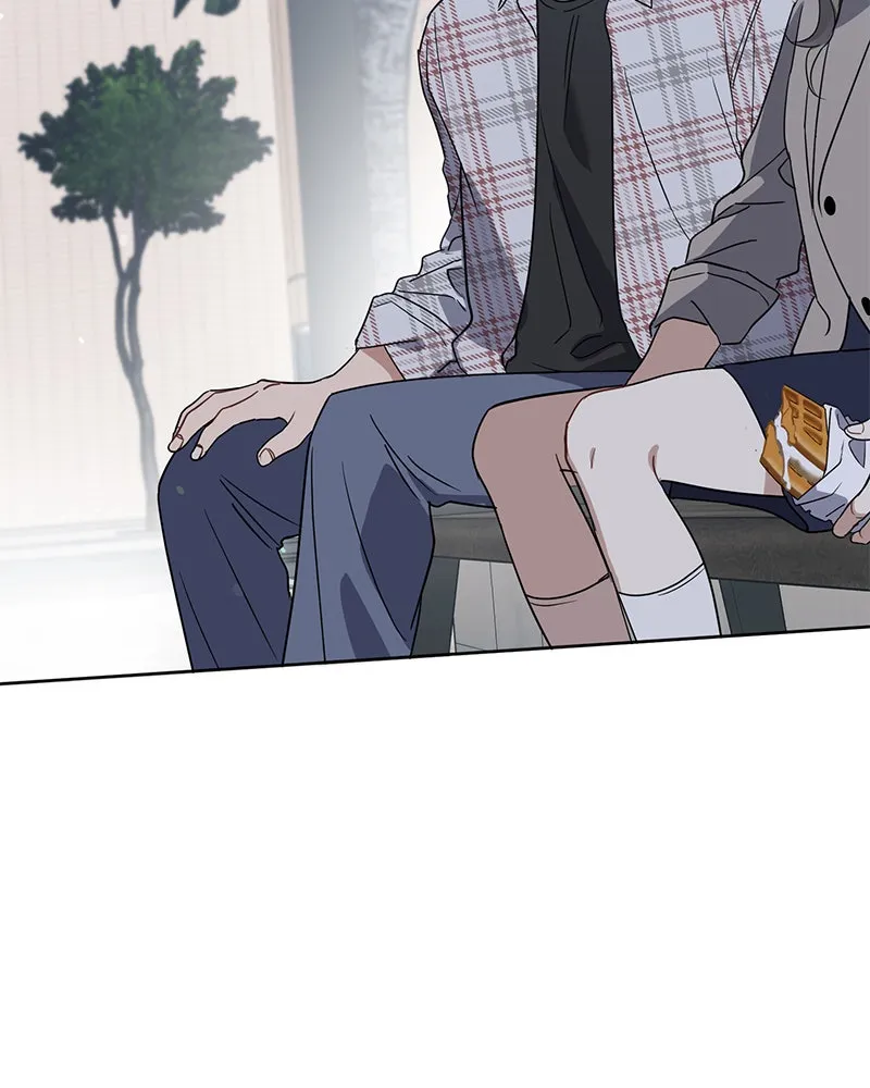 Read It’s Just Business chapter 64 image 55 on Lezhin