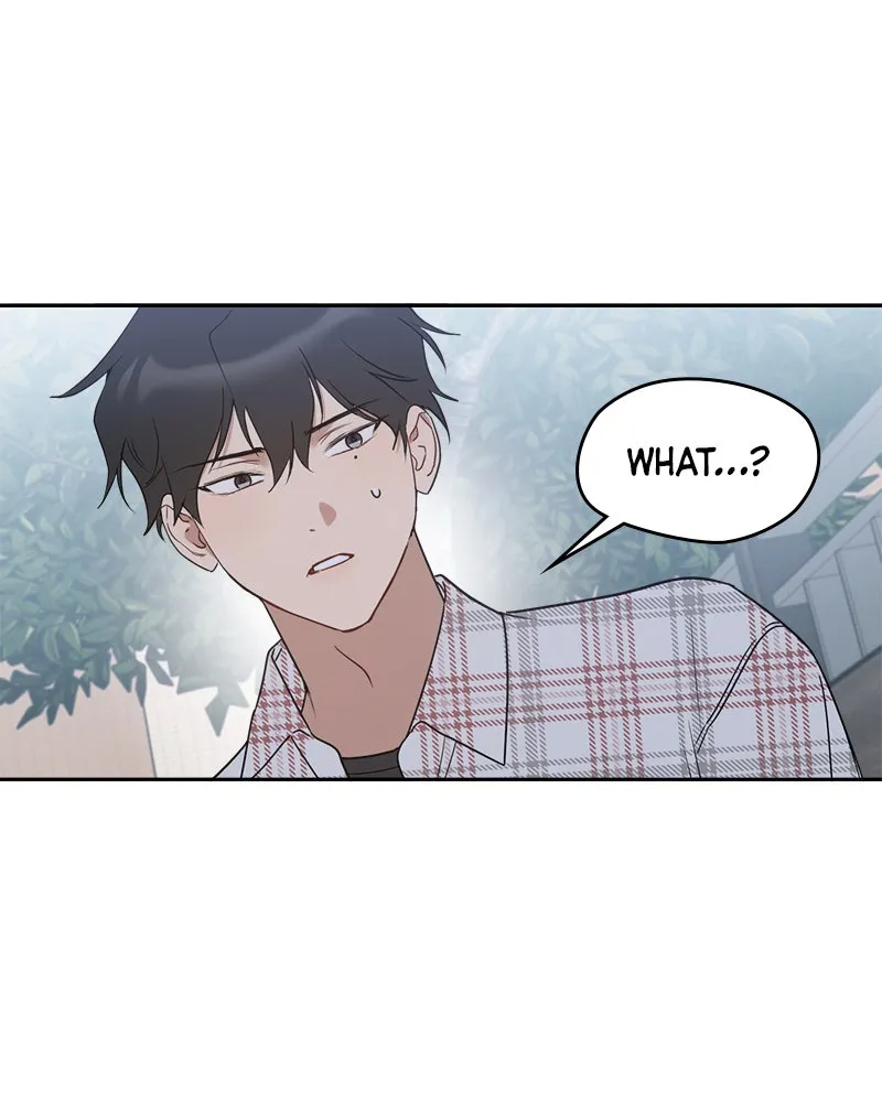 Read It’s Just Business chapter 64 image 57 on Lezhin