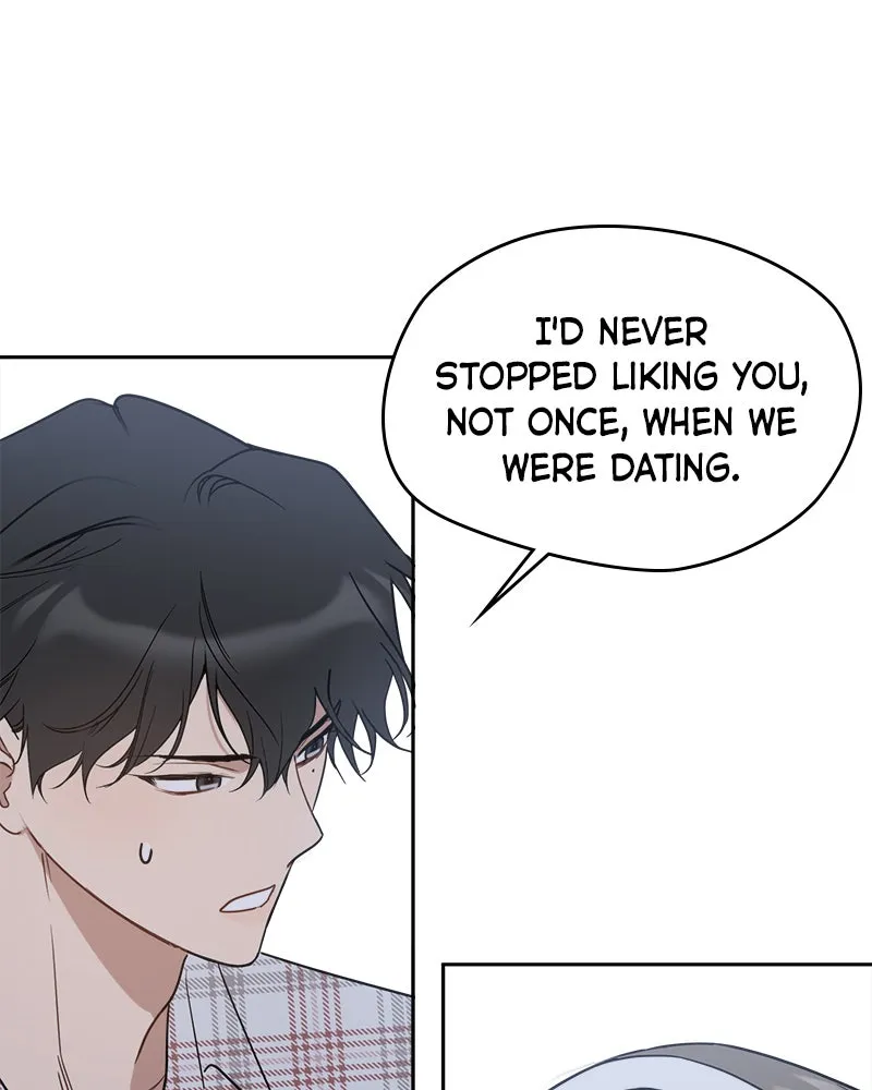 Read It’s Just Business chapter 64 image 58 on Lezhin