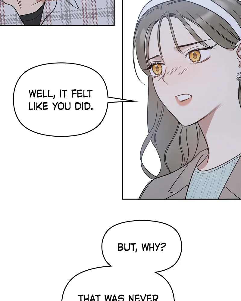 Read It’s Just Business chapter 64 image 59 on Lezhin